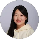梁Cindy